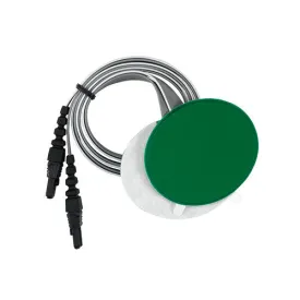 Heating Elements