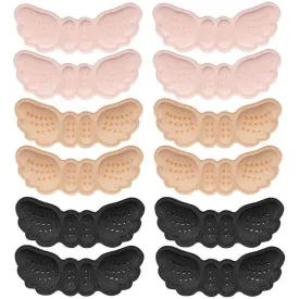 Heel Protecting Cushion