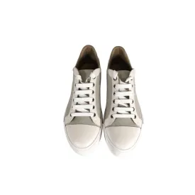 Hermes Voltage Sneakers