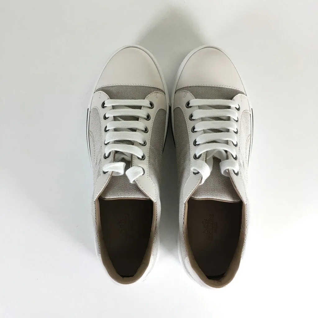 Hermes Voltage Sneakers