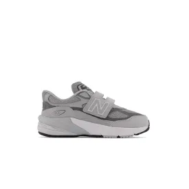 In USA Kid's 990v6