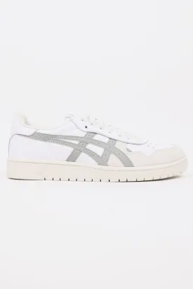 Japan S - White/Seal Grey