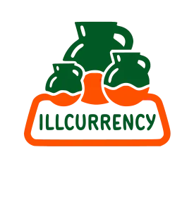 Jarritos x Nike SB Dunk Low | illcurrency White T-Shirt (JARRITO)