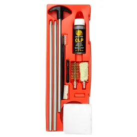 KLEEN BR SG 12GA CLN KIT