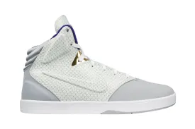 KOBE 9 NSW LIFESTYLE - WOLF GREY