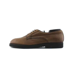 MADRAS MODELLO .