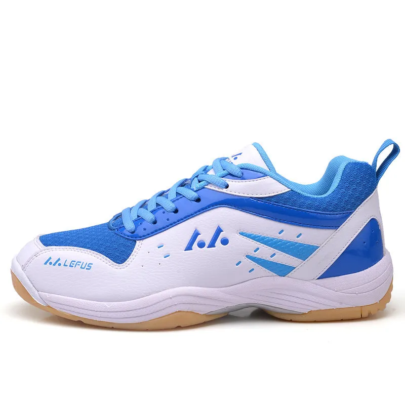 Men And Women Training Shoes
