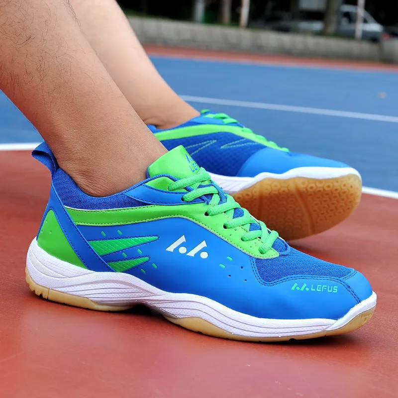 Men And Women Training Shoes