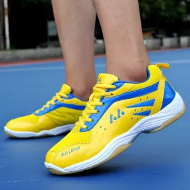 Men And Women Training Shoes