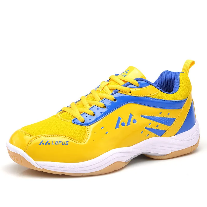 Men And Women Training Shoes