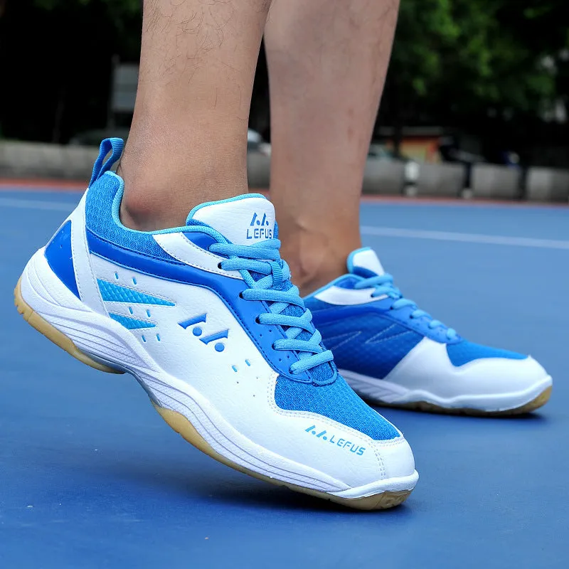 Men And Women Training Shoes