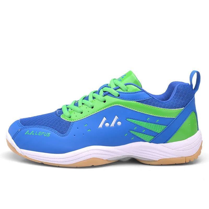 Men And Women Training Shoes
