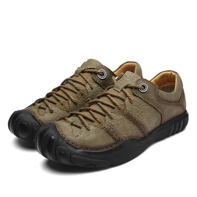 Men  Casual Shoes