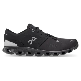 MEN'S CLOUD X 3