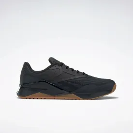 Men's Reebok Nano X2