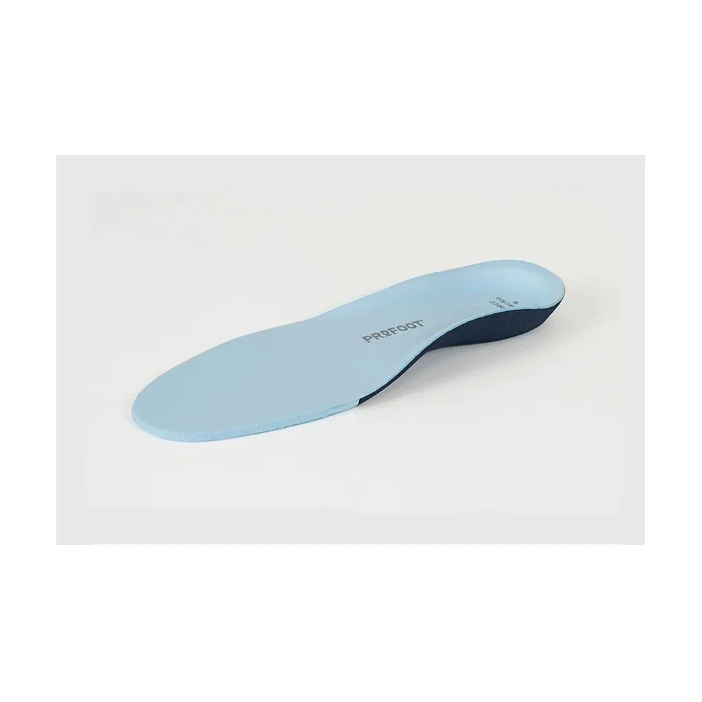 Miracle Insole by PROFOOT