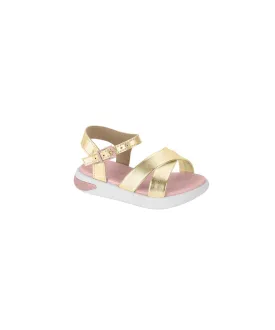 MOLEKINHA GIRLS SANDALS