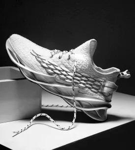 MS731D - Casual Sneaker Shoes