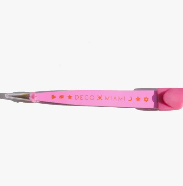 Nail Art Tweezer
