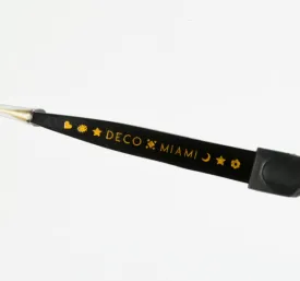 Nail Art Tweezer
