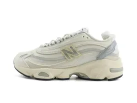 New Balance 1000 Aime Leon Dore "White"