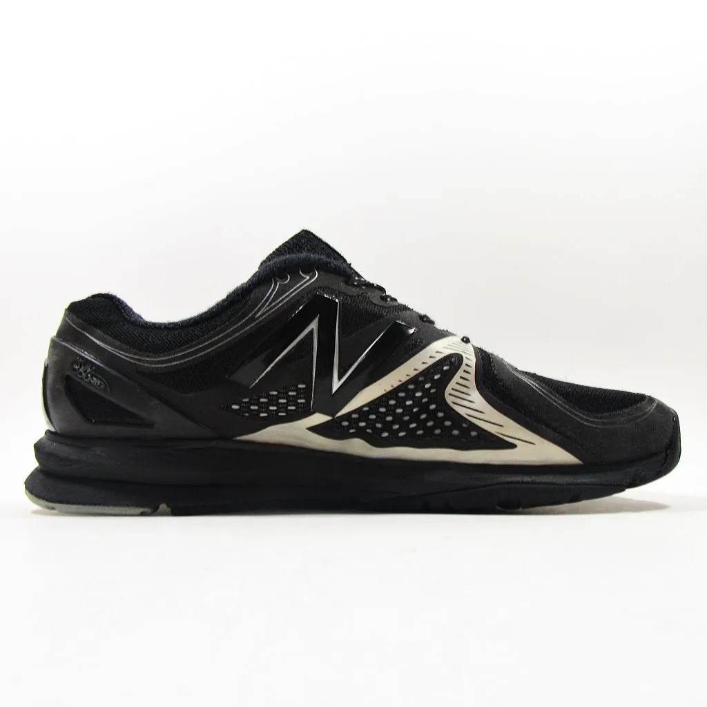 NEW BALANCE 1267