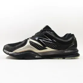 NEW BALANCE 1267