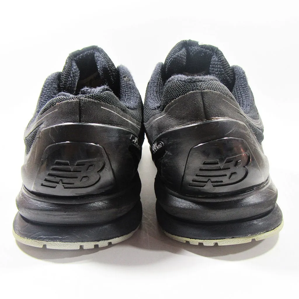 NEW BALANCE 1267