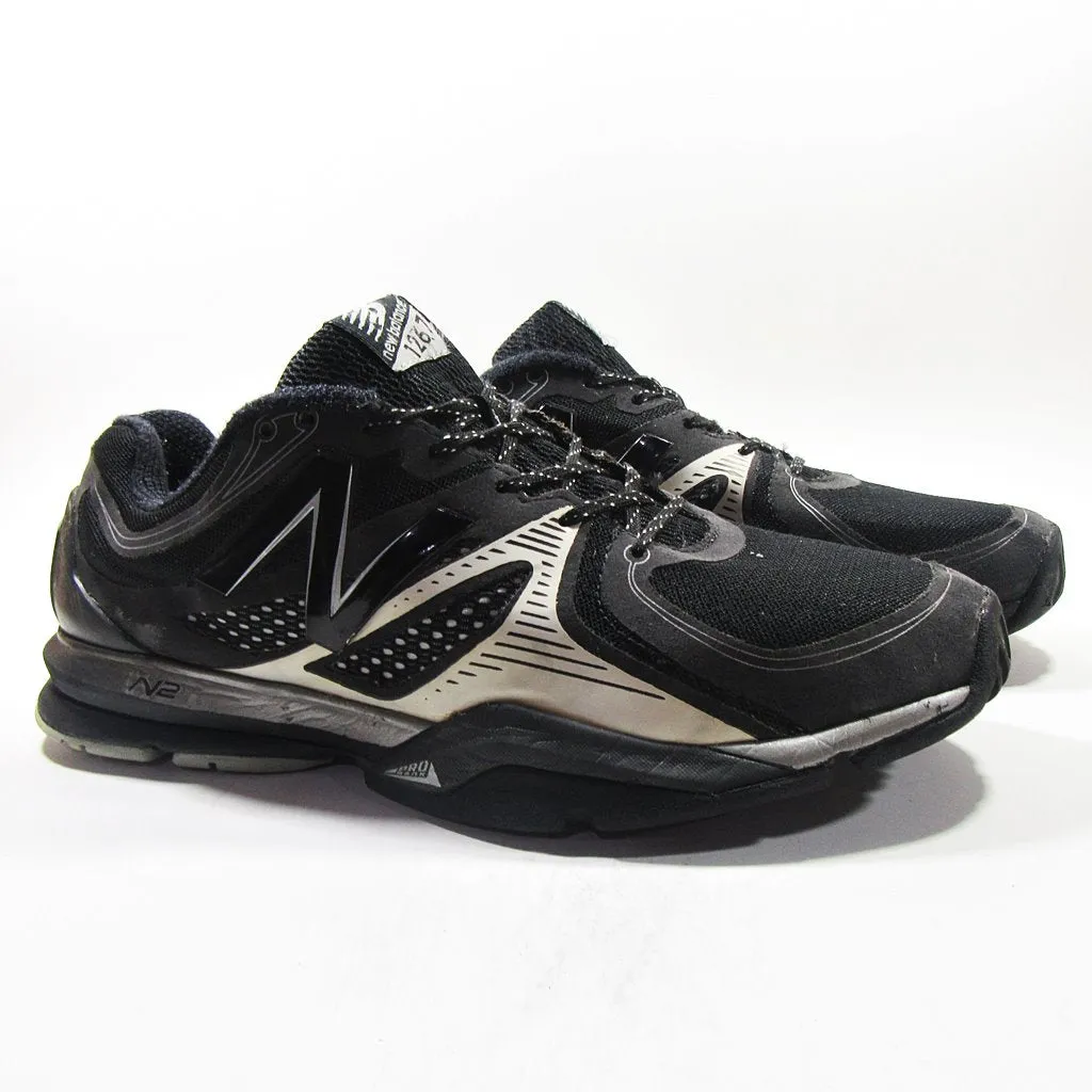 NEW BALANCE 1267