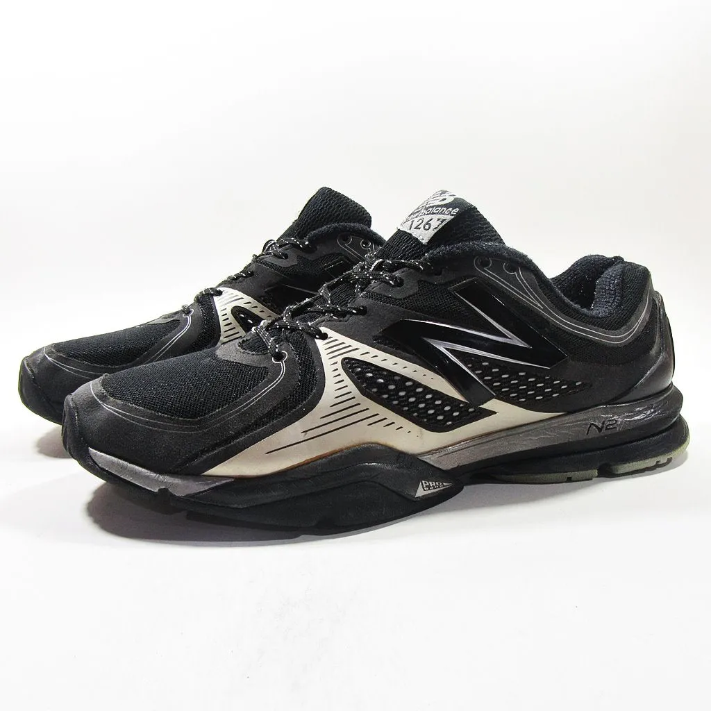NEW BALANCE 1267