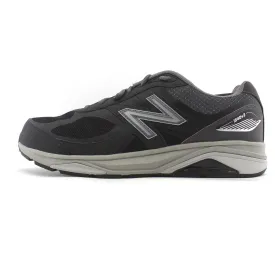 NEW BALANCE 150V3
