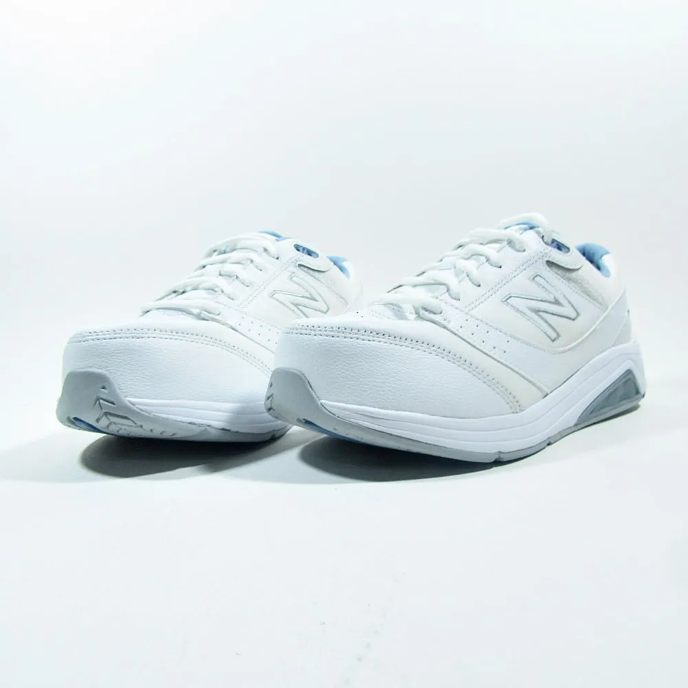 NEW BALANCE 1906
