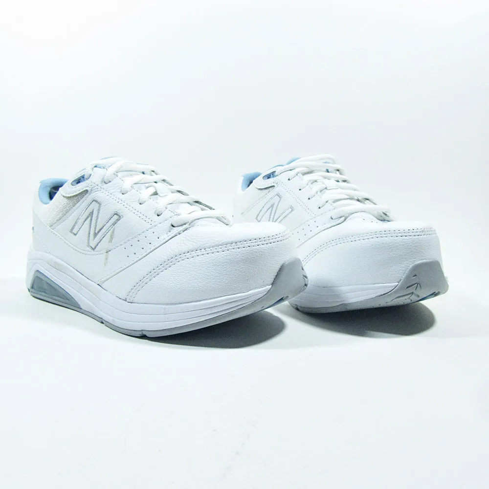NEW BALANCE 1906