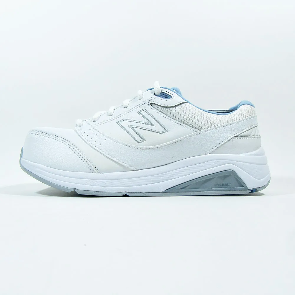 NEW BALANCE 1906