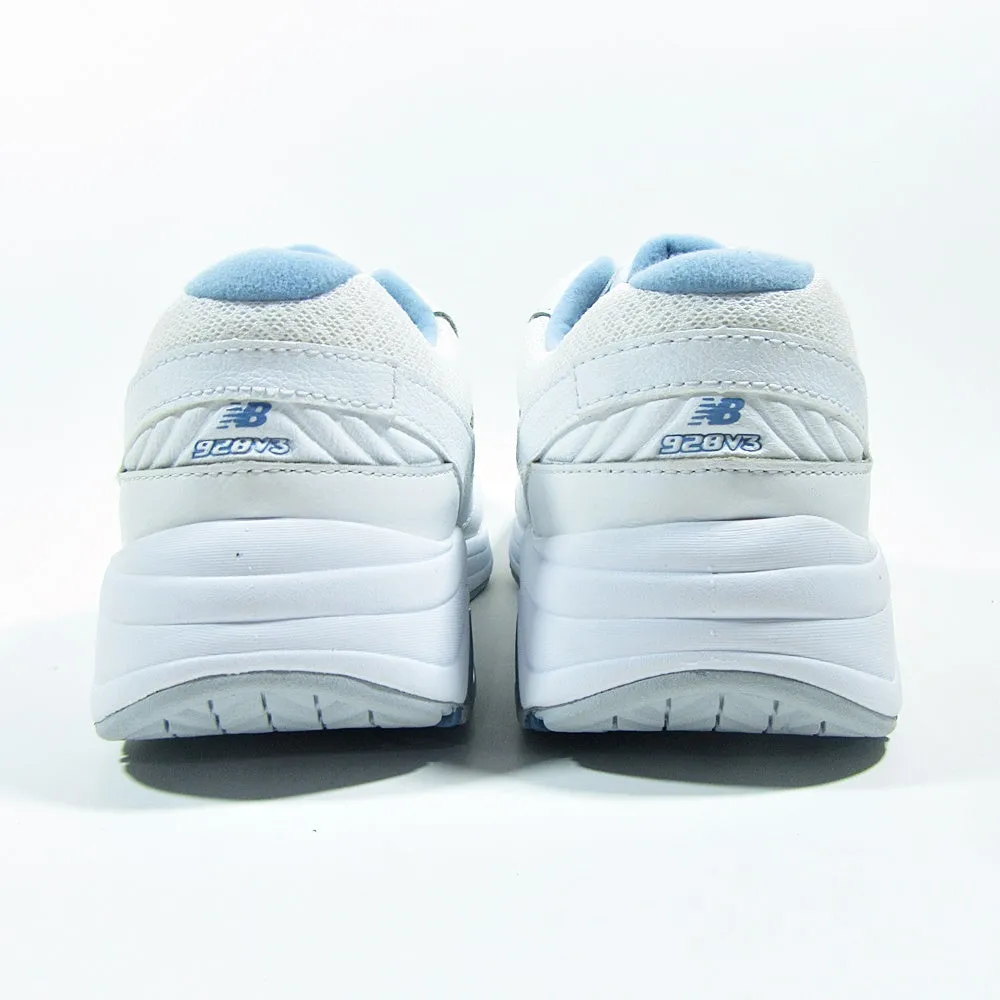 NEW BALANCE 1906