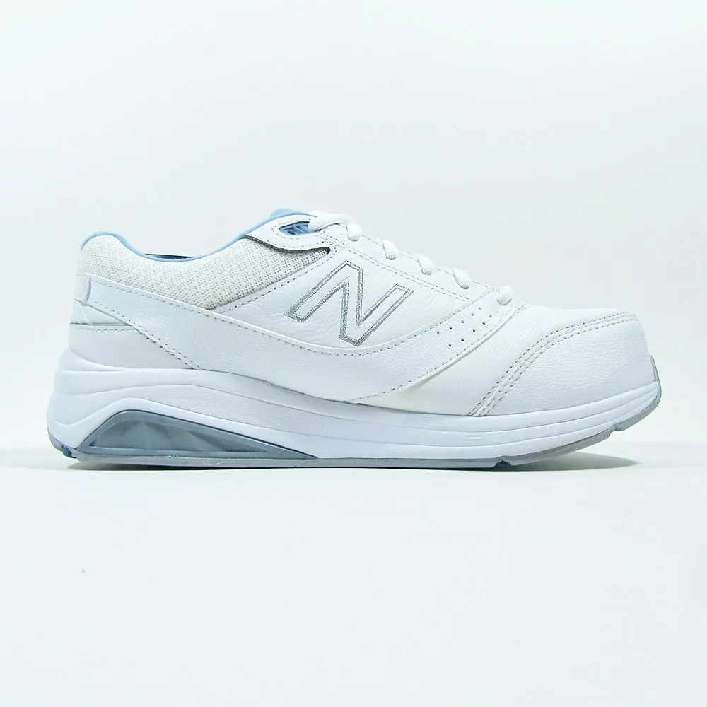 NEW BALANCE 1906