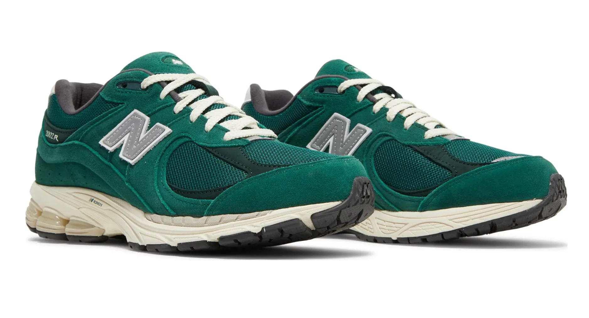 NEW BALANCE 2002R NIGHTWATCH GREEN