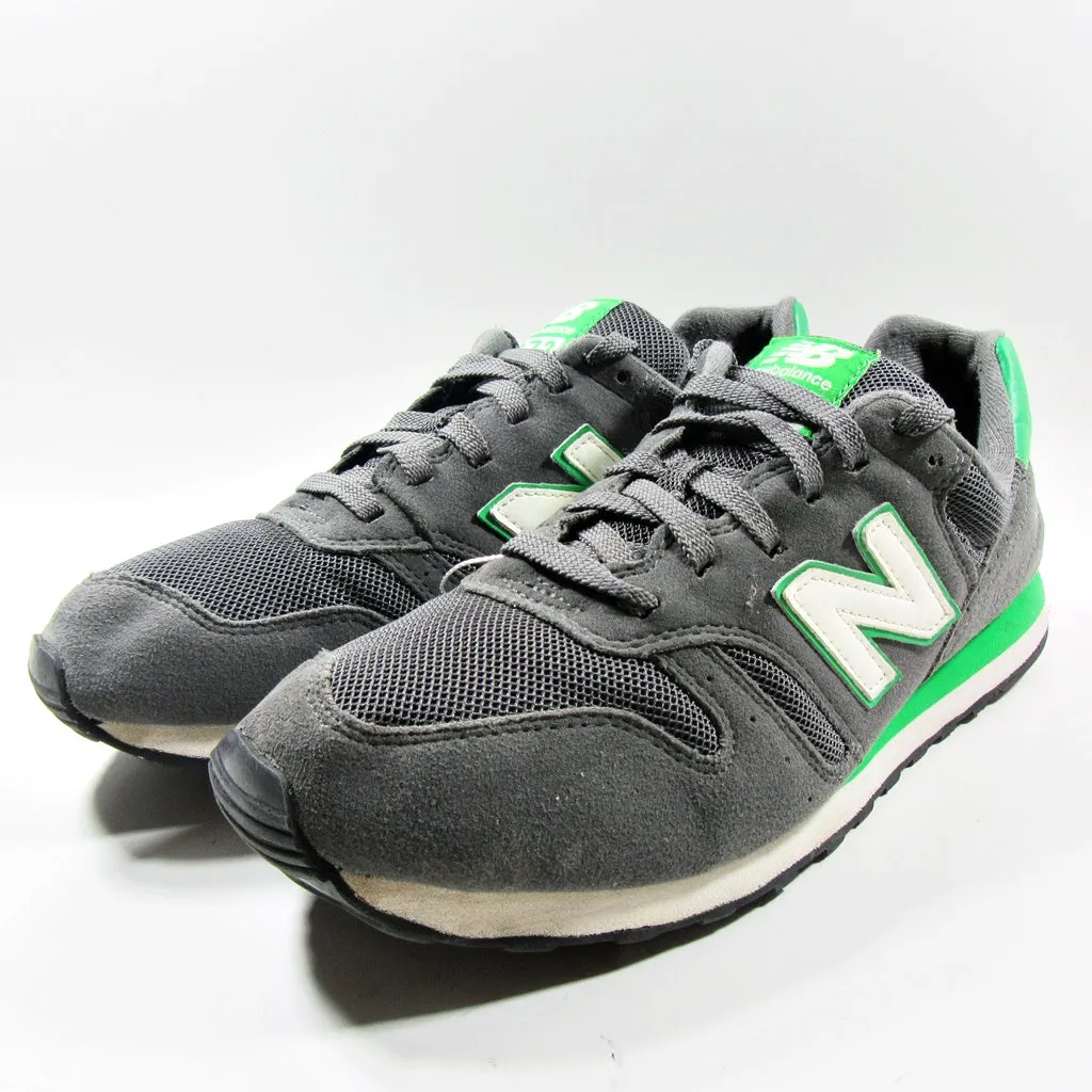 NEW BALANCE 373
