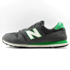 NEW BALANCE 373