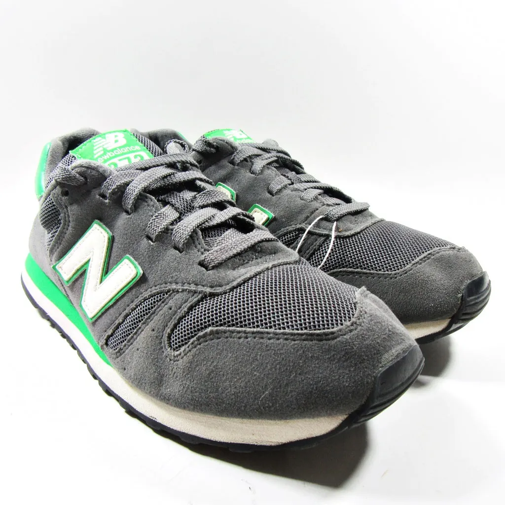 NEW BALANCE 373