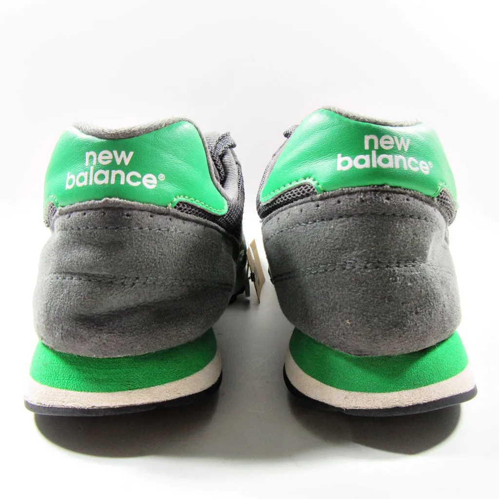 NEW BALANCE 373