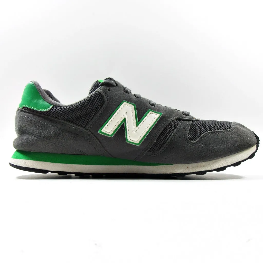 NEW BALANCE 373