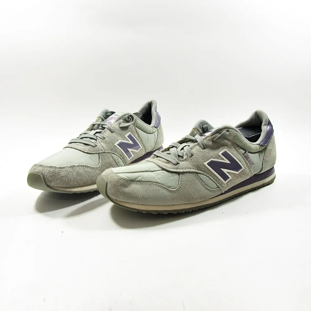 NEW BALANCE 400