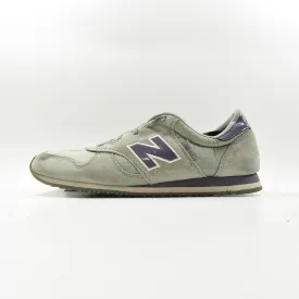 NEW BALANCE 400