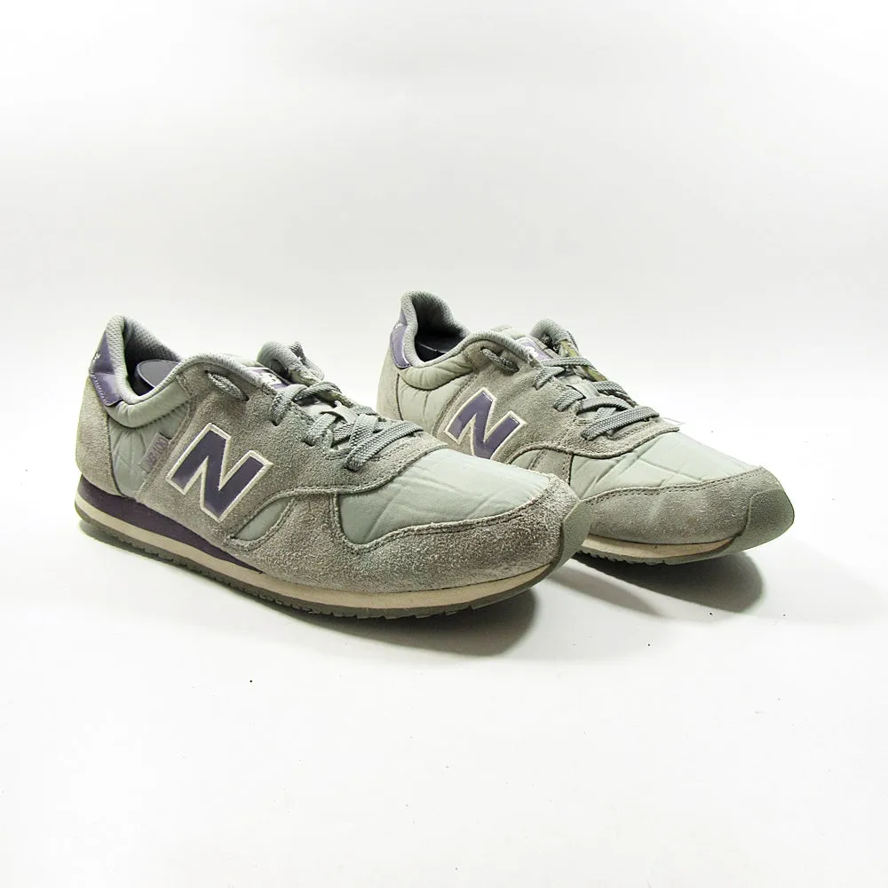 NEW BALANCE 400