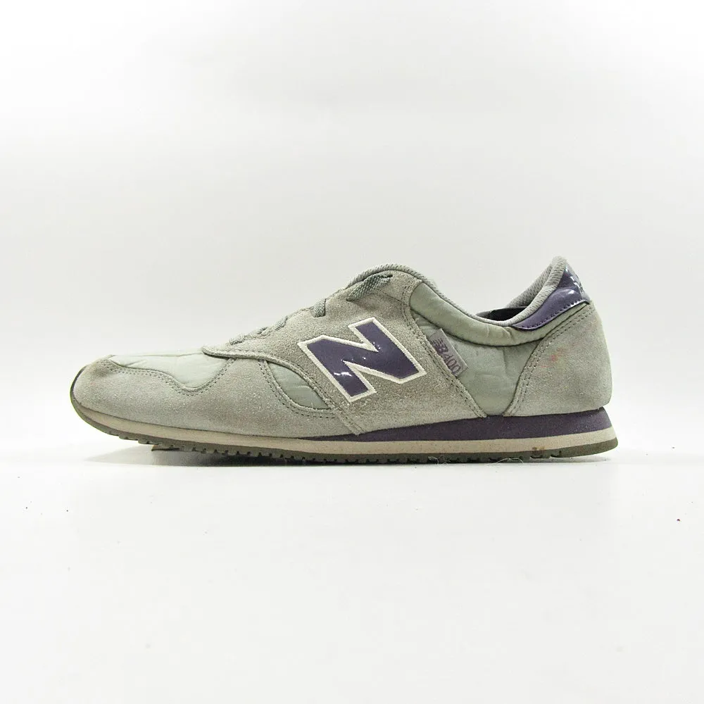 NEW BALANCE 400