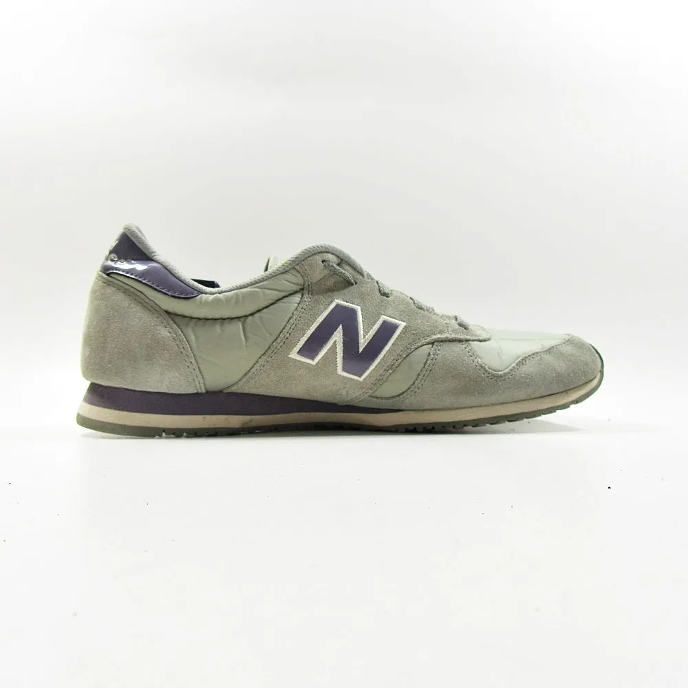 NEW BALANCE 400