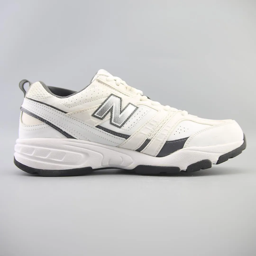 NEW BALANCE 409V1