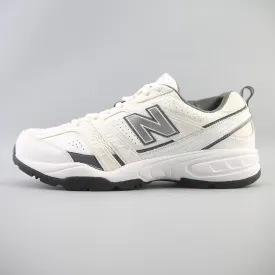 NEW BALANCE 409V1