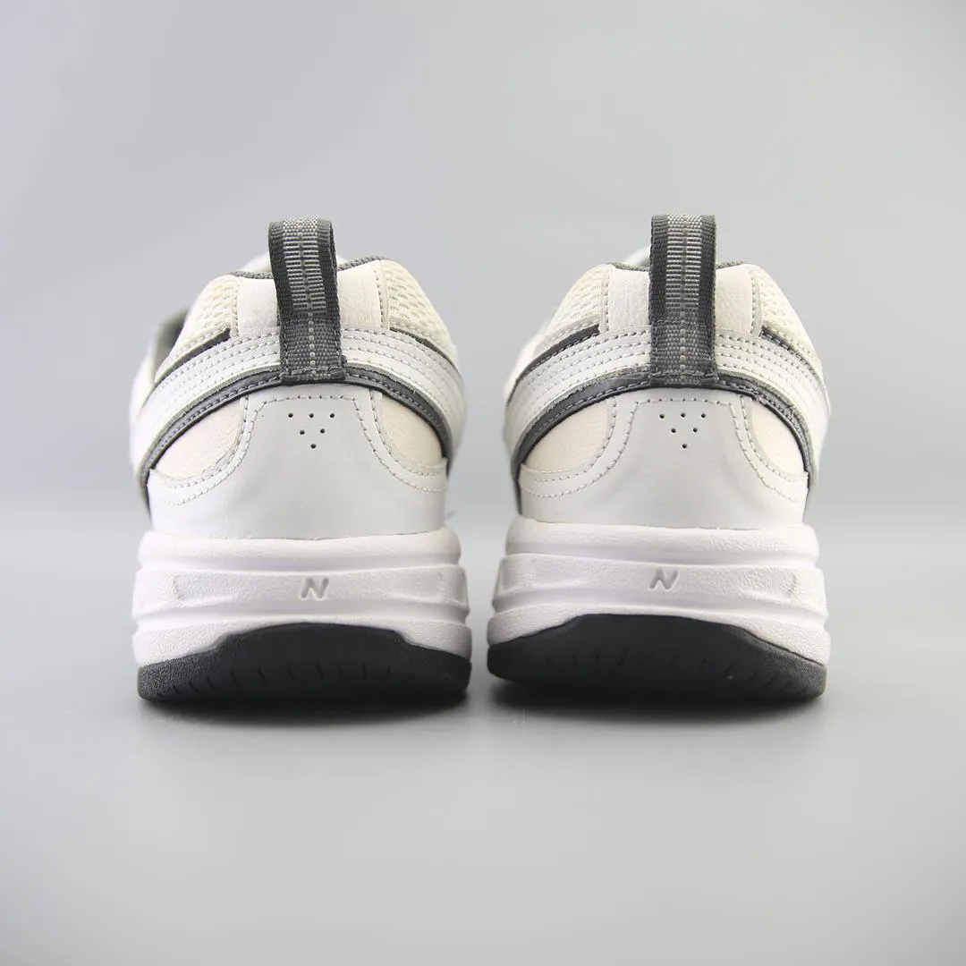 NEW BALANCE 409V1